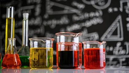 Boron Trifluoride Diethyl Etherate Complex