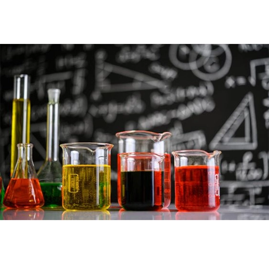 boron trifluoride diethyl etherate complex