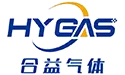 Shandong Heyi Gas Co., Ltd.