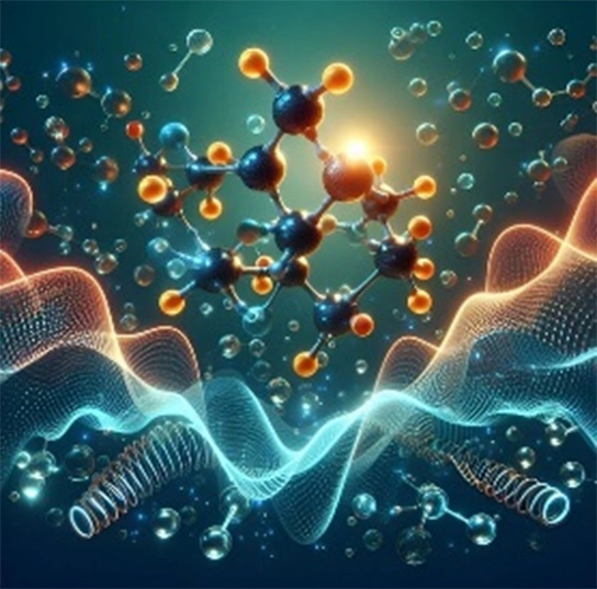 boron trifluoride sulfolane complex price