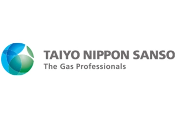 taiyo nippon sanso