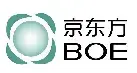 boe