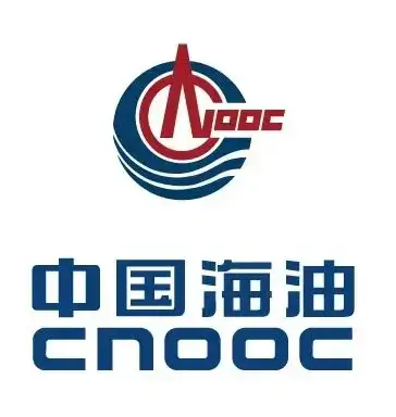 cnooc