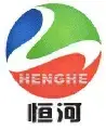 henghe