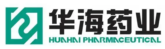 huahai pharmaceutical