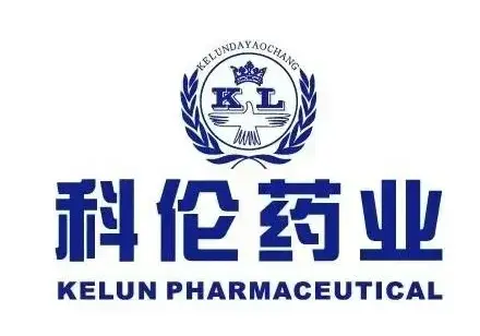 kelun pharmaceutical