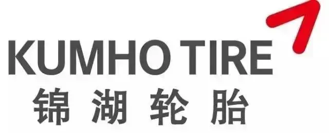 kumho tire