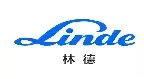 linde