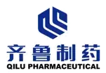 qilu pharmaceuticals