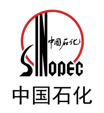 sinopec