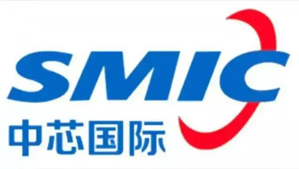 smic