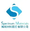 spectrum materials