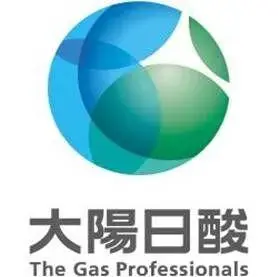 the gas pofessionals