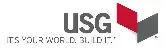 usg