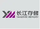 yangtze momory