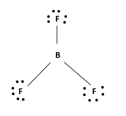 What_is_Boron_Trifluoride.png